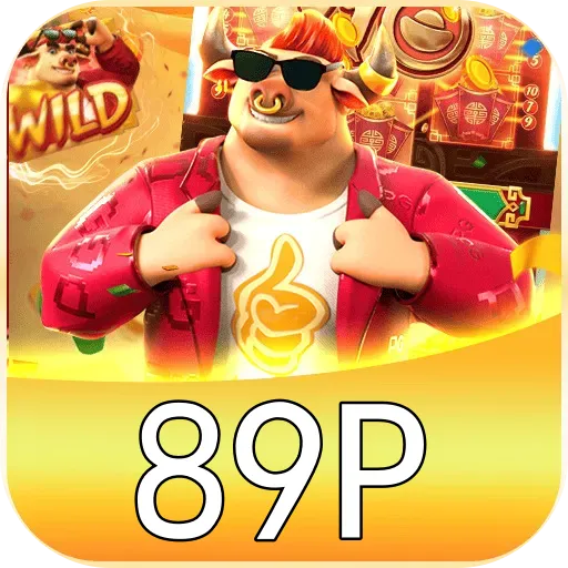 89P Cassino Online